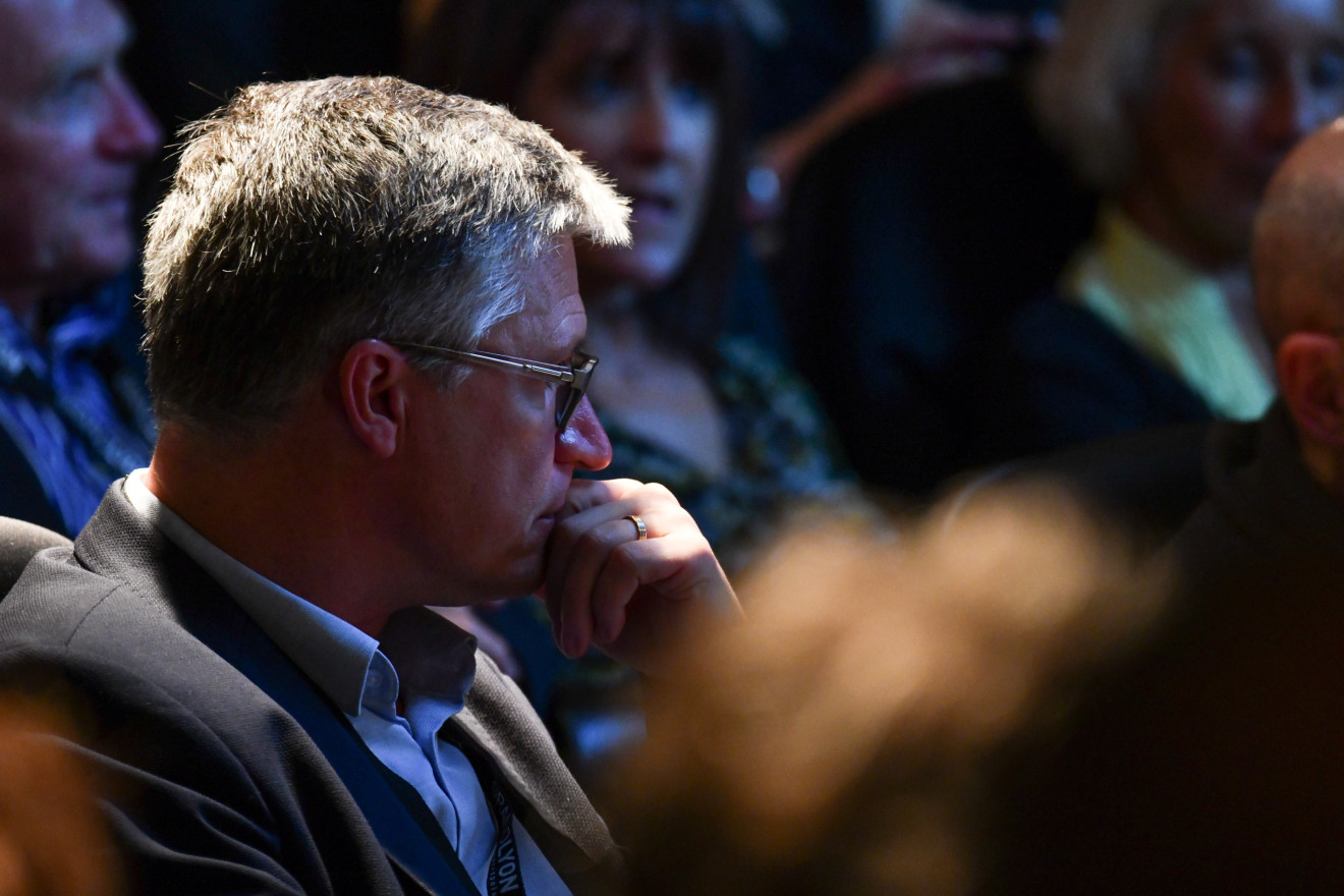 7 convictions pour l’union des communes