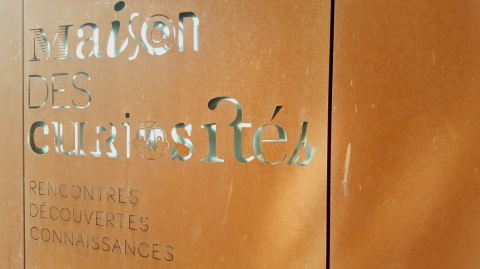 Soutenir le schéma métropolitain de lecture publique